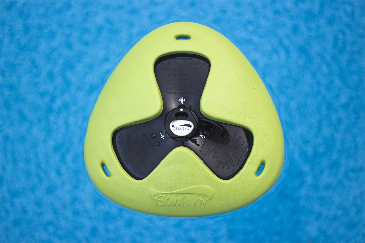 glowbuoy-image5-c