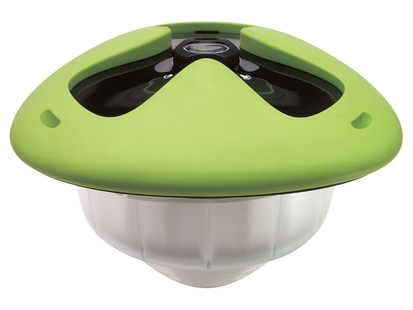 glowbuoy-main3-c