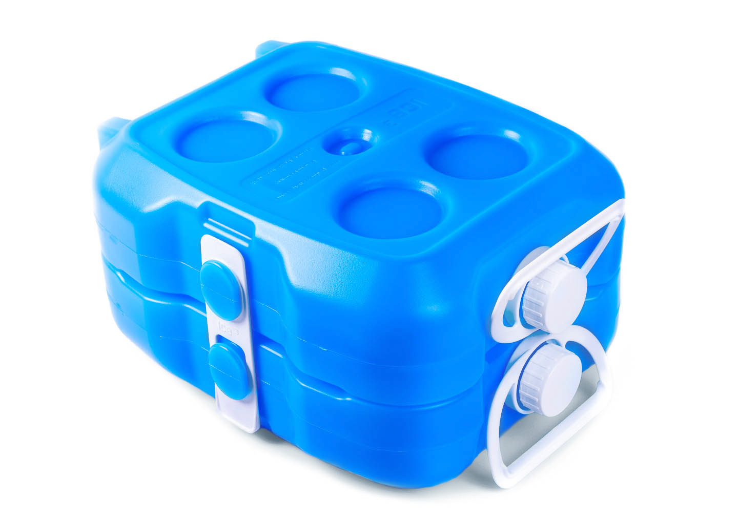 p3-ice-cube-cooler-1440px-5459-c2