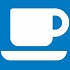 fontAwesome_coffee_cup_70x70